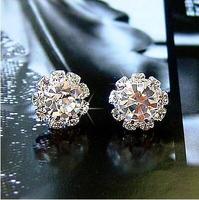 uploads/erp/collection/images/Fashion Jewelry/DaiLu/XU0286668/img_b/img_b_XU0286668_1_Akub8tk-7FMbwmEX2Gz3GoPpOI6he-XQ